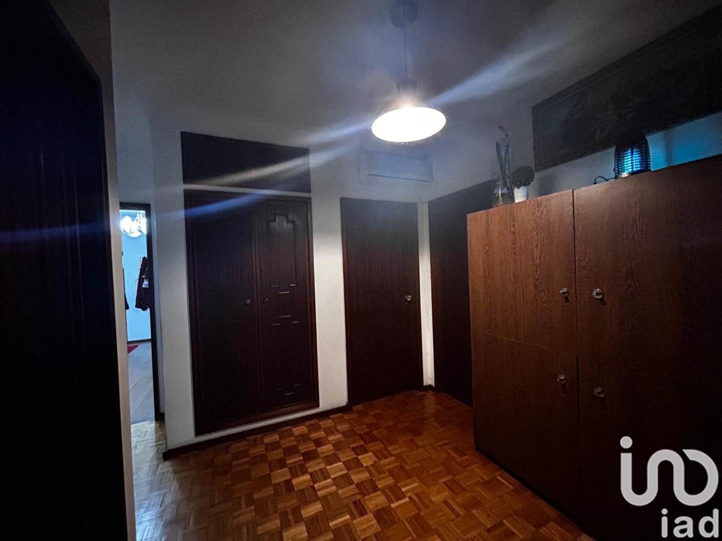 Apartamento T3 à venda em Barcelos, Vila Boa e Vila Frescainha (São Martinho e São Pedro), Barcelos — foto 10