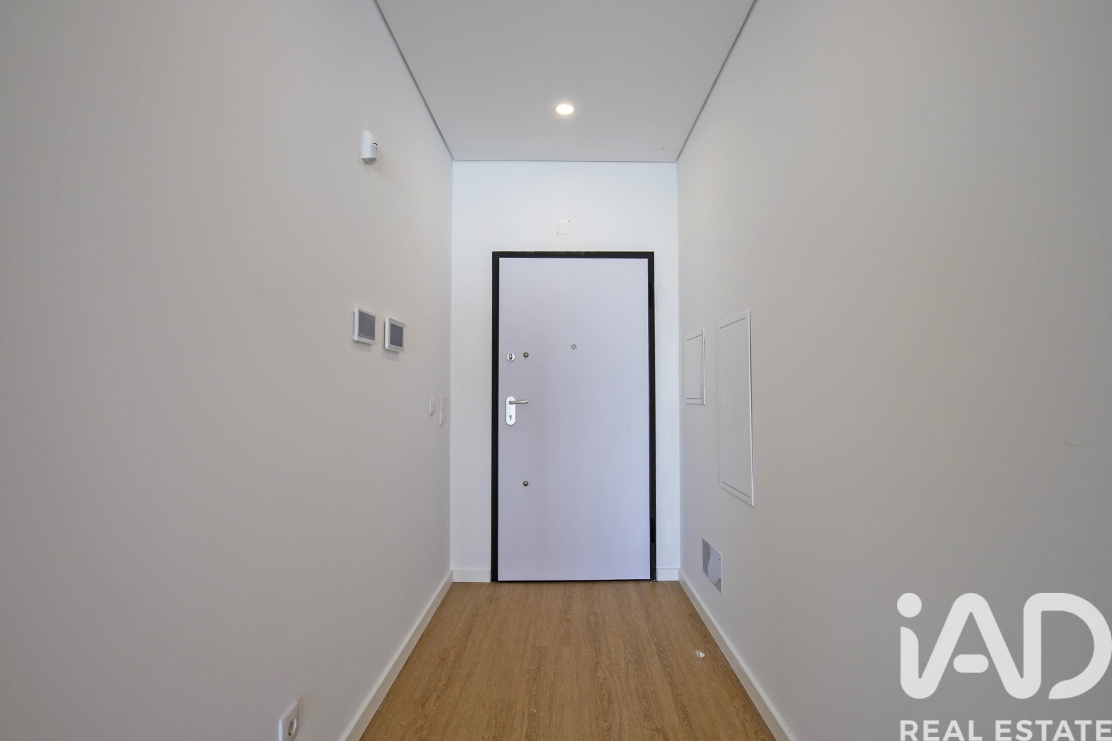 Moradia T4 à venda em Azeitão (São Lourenço e São Simão), Setúbal — foto 2