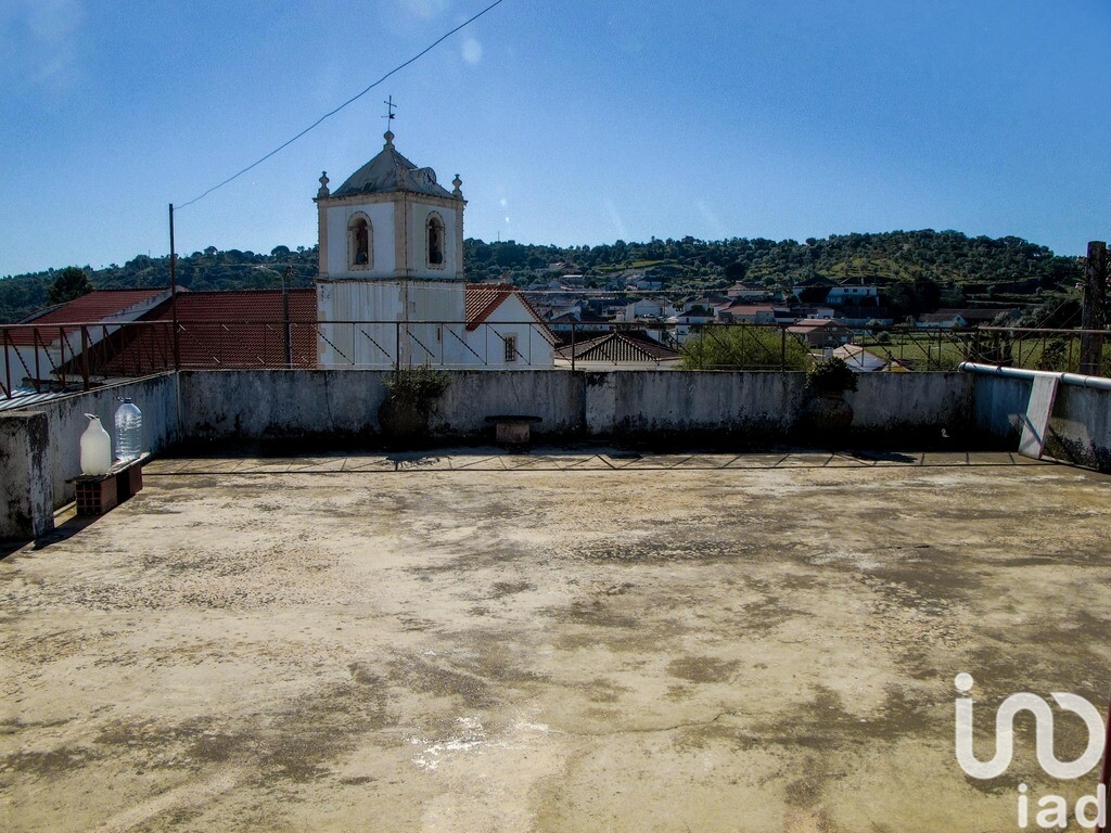 Moradia T6+ à venda em Abrã, Santarém — foto 23
