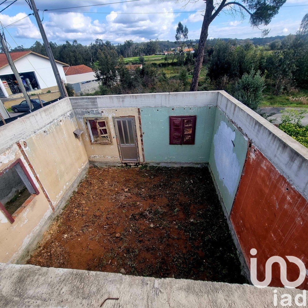 Moradia T4 à venda em Regueira de Pontes, Leiria — foto 26