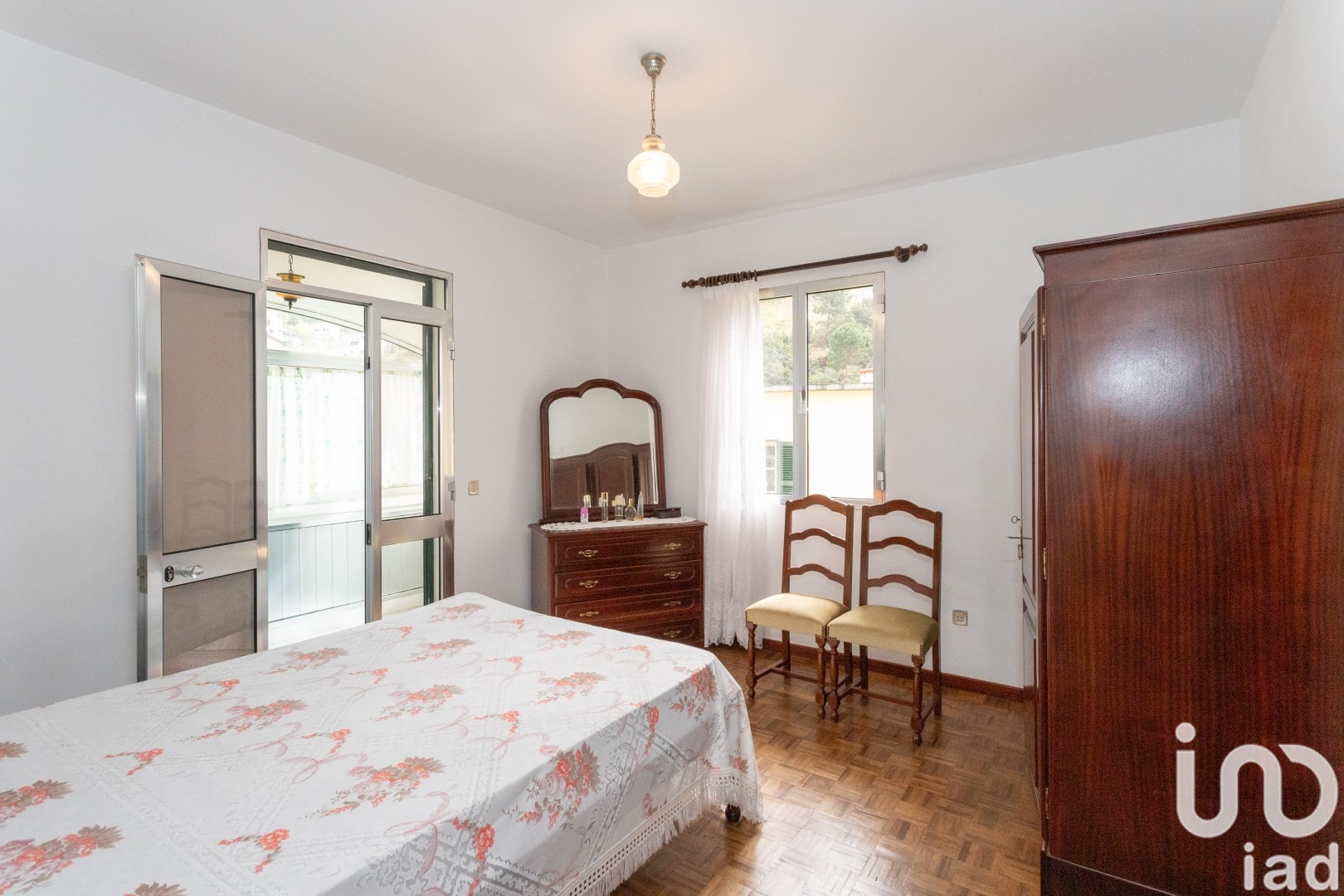 Moradia T4 à venda em Porto da Cruz, Machico — foto 11