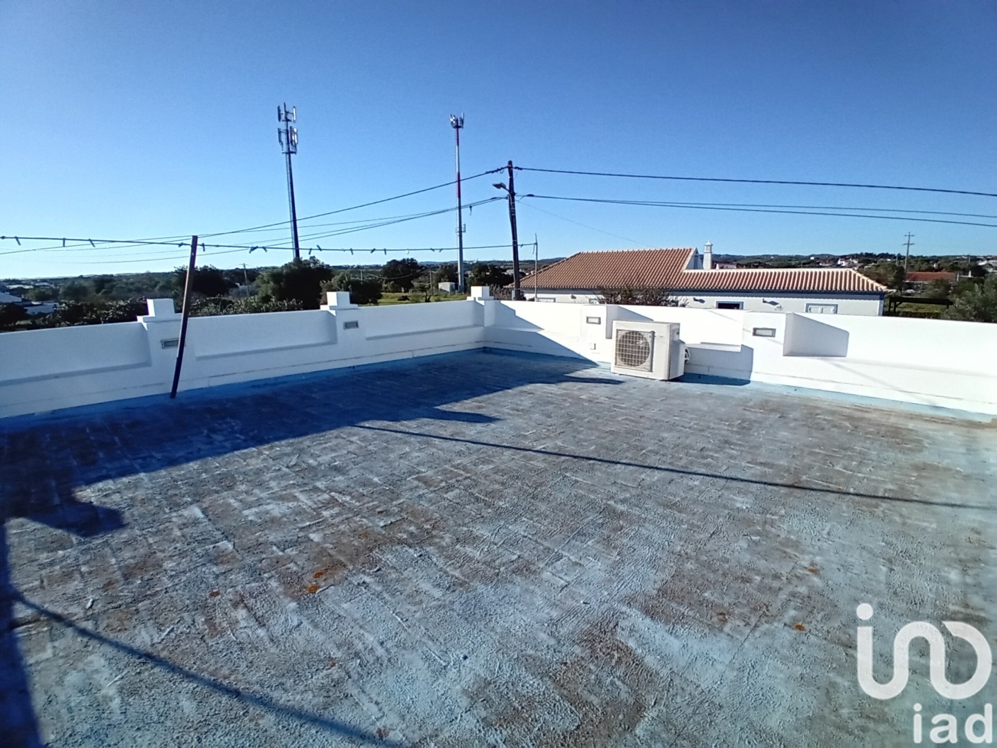 Moradia T4 à venda em Vila Nova de Cacela, Vila Real de Santo António — foto 29