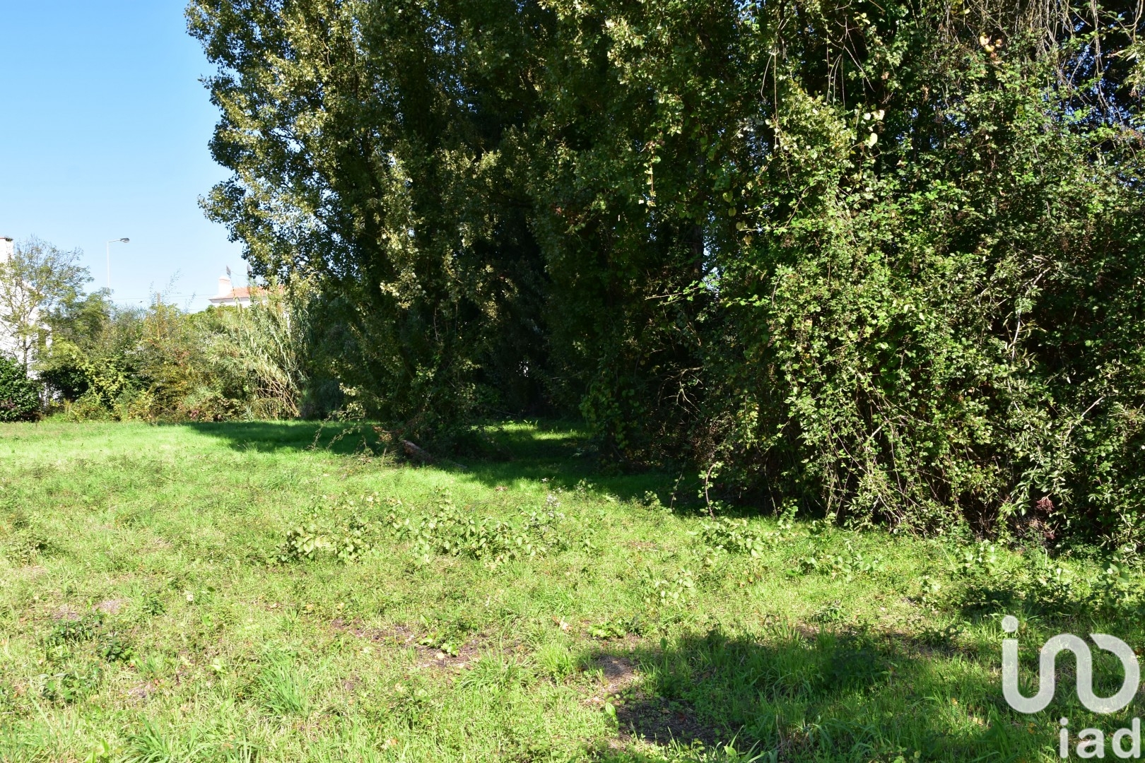 Moradia T2 à venda em Caxarias, Ourém — foto 15
