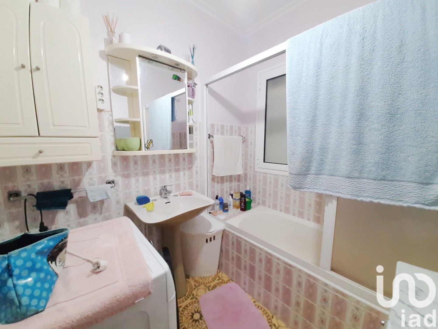 Moradia T4 à venda em Cousso, Melgaço — foto 13