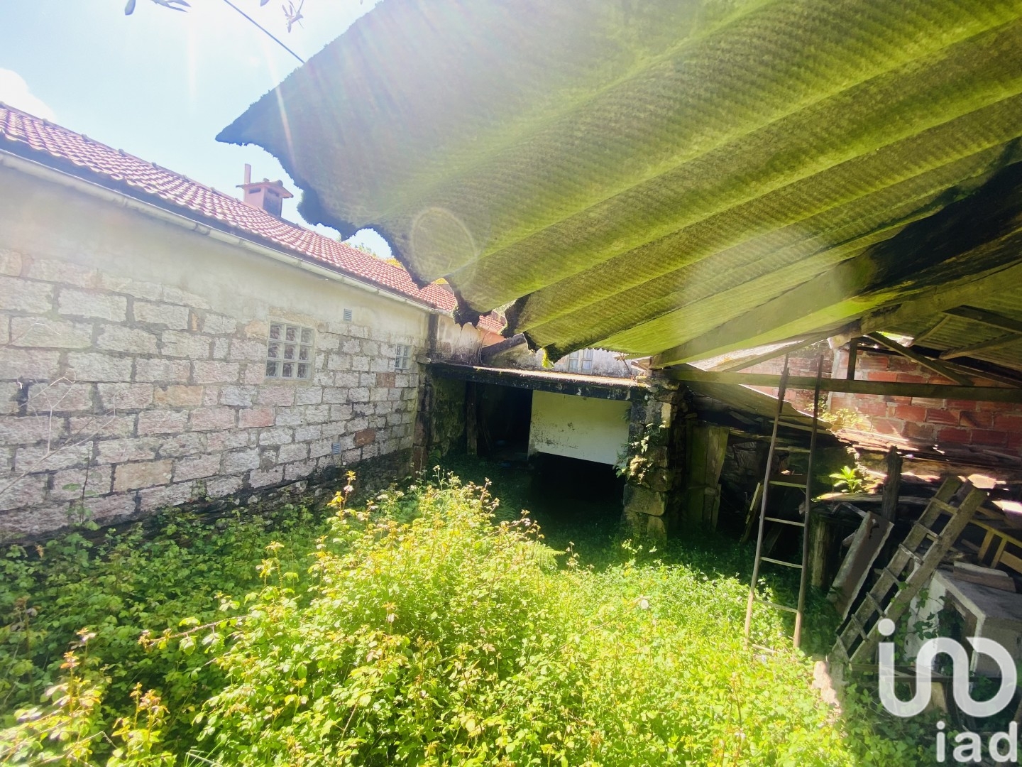 Moradia T6+ à venda em Candemil e Gondar, Vila Nova de Cerveira — foto 10