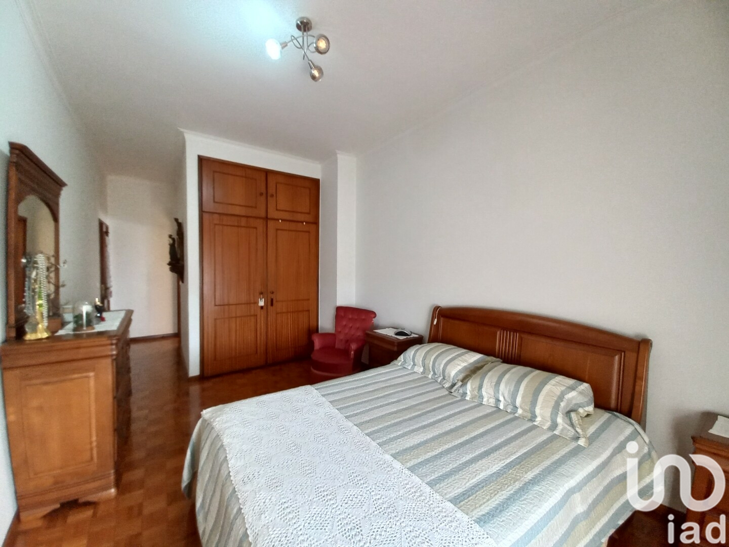 Apartamento T4 à venda em Barcelos, Vila Boa e Vila Frescainha (São Martinho e São Pedro), Barcelos — foto 27