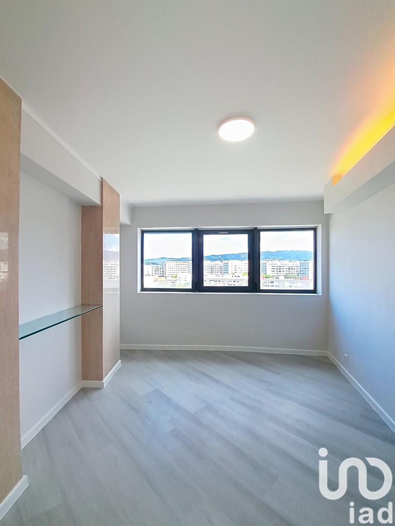 Apartamento T3 à venda em Braga (São Vicente), Braga — foto 19