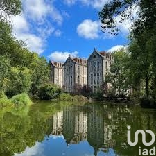 Moradia T4 à venda em A dos Negros, Óbidos — foto 30