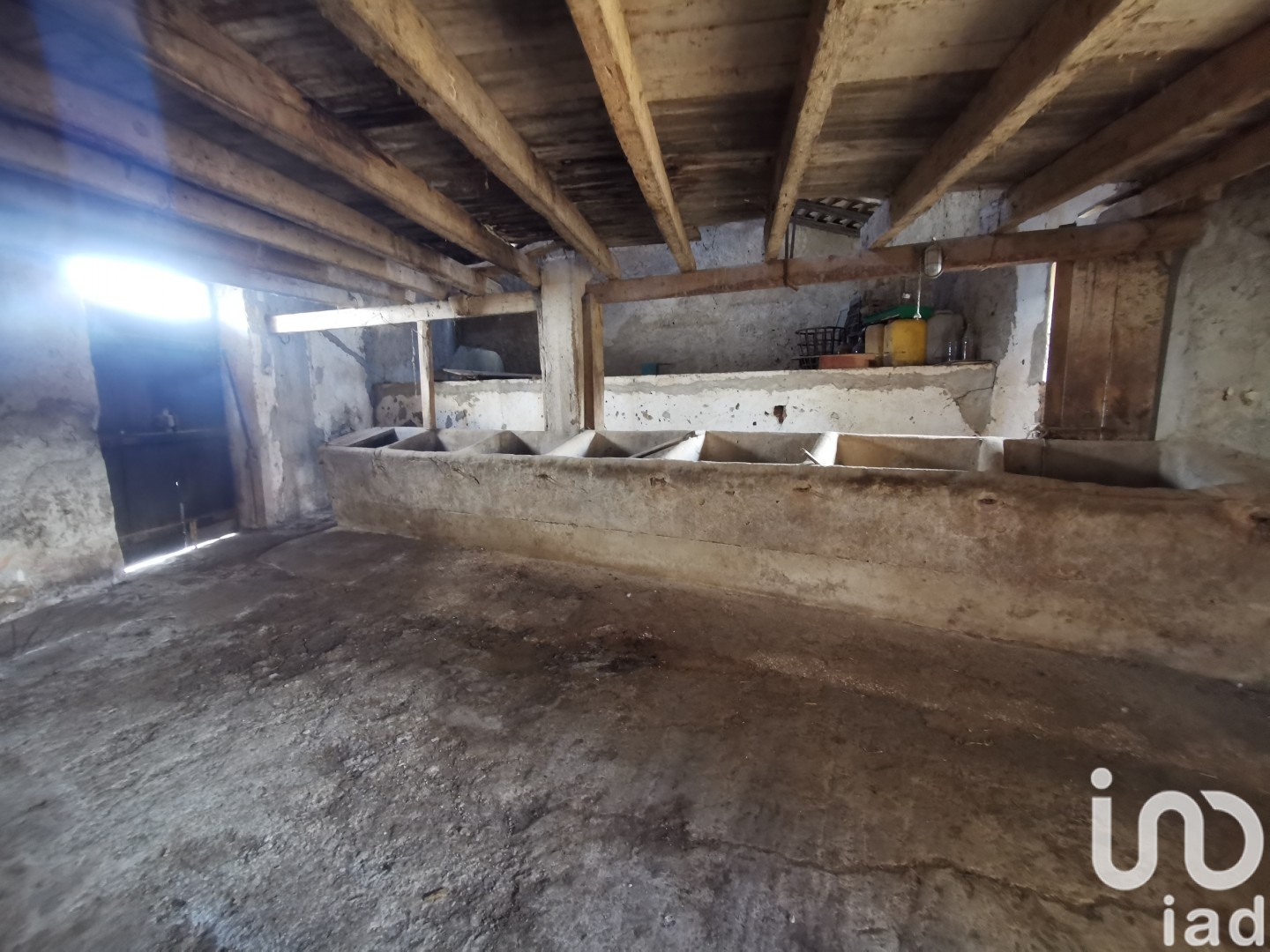 Moradia T2 à venda em São Marcos da Serra, Silves — foto 6