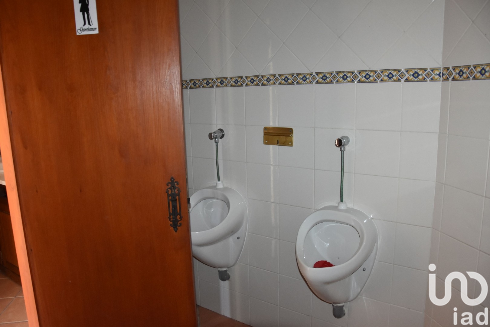 Moradia T4 à venda em Redinha, Pombal — foto 25