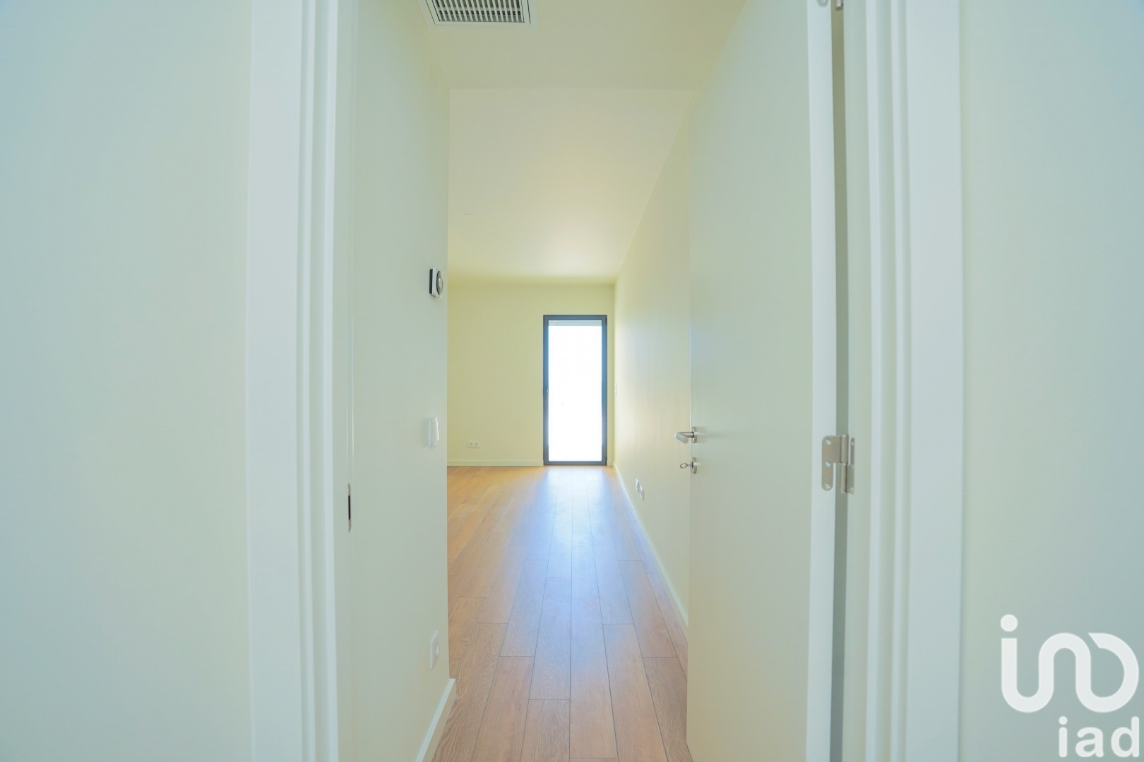 Apartamento T1 à venda em Sesimbra (Santiago), Sesimbra — foto 17