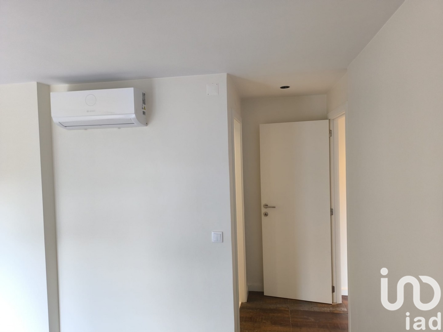 Apartamento T3 à venda em Monte Gordo, Vila Real de Santo António — foto 24