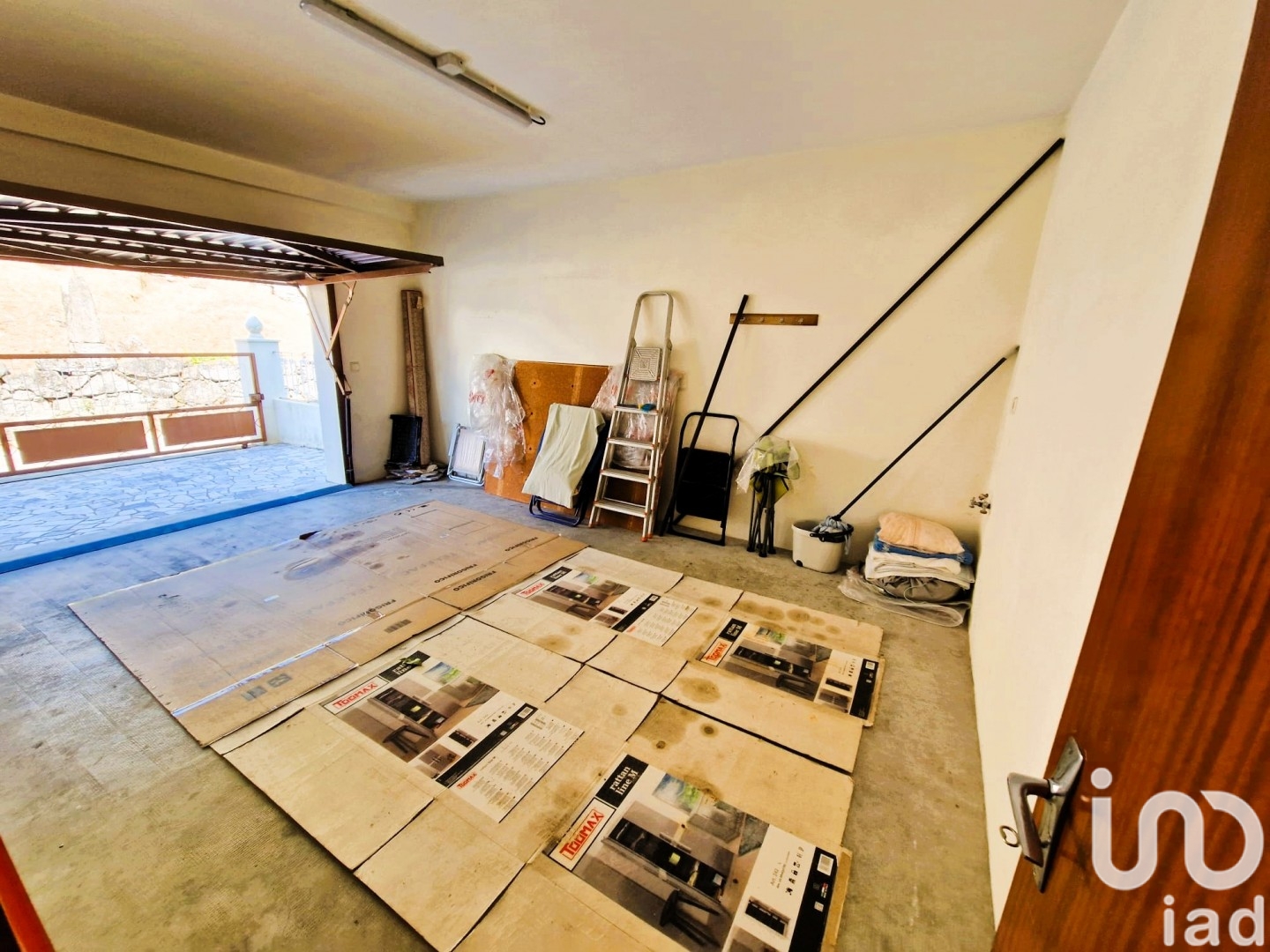 Moradia T5 à venda em Perre, Viana do Castelo — foto 28