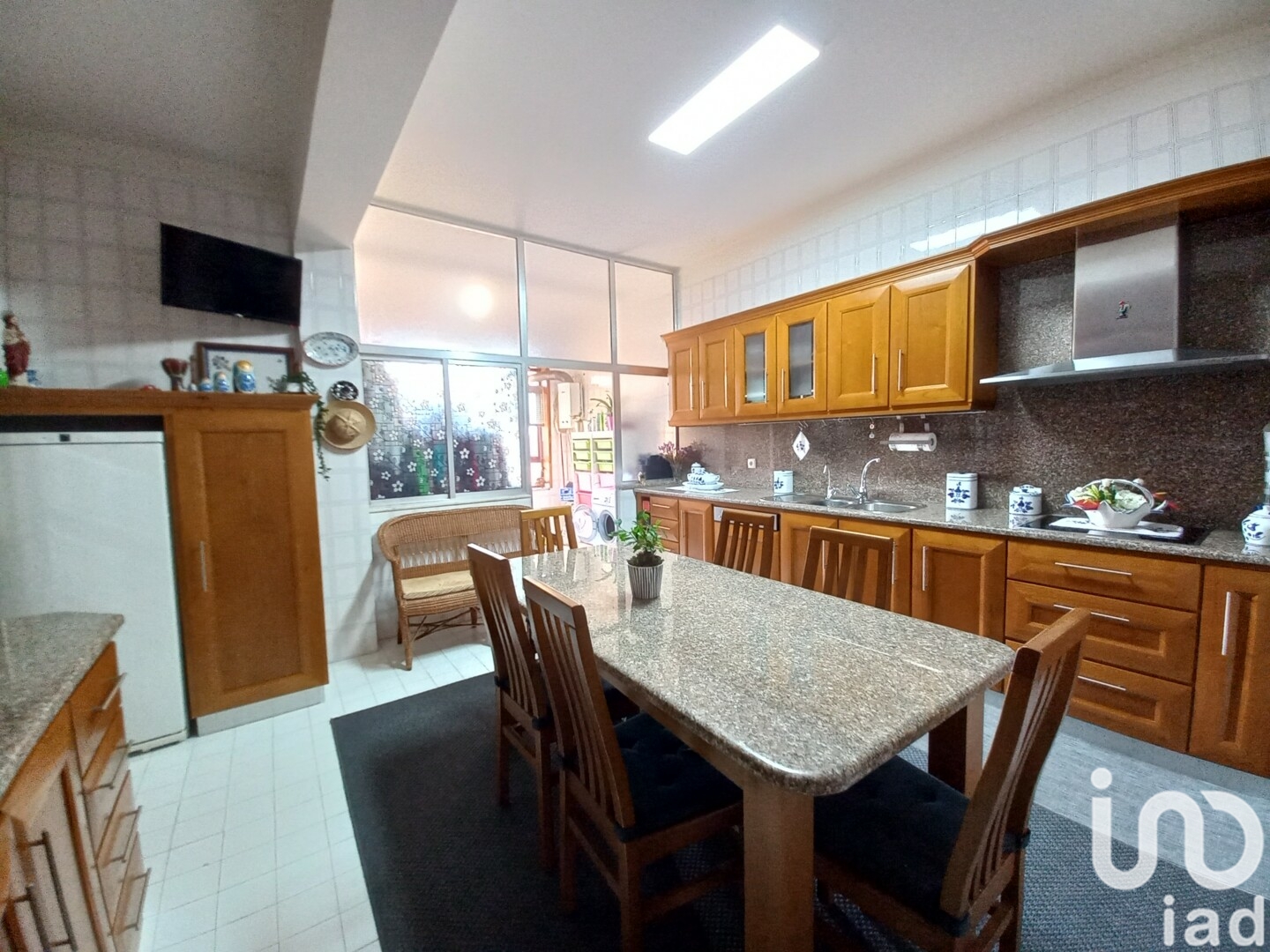 Apartamento T4 à venda em Barcelos, Vila Boa e Vila Frescainha (São Martinho e São Pedro), Barcelos — foto 5