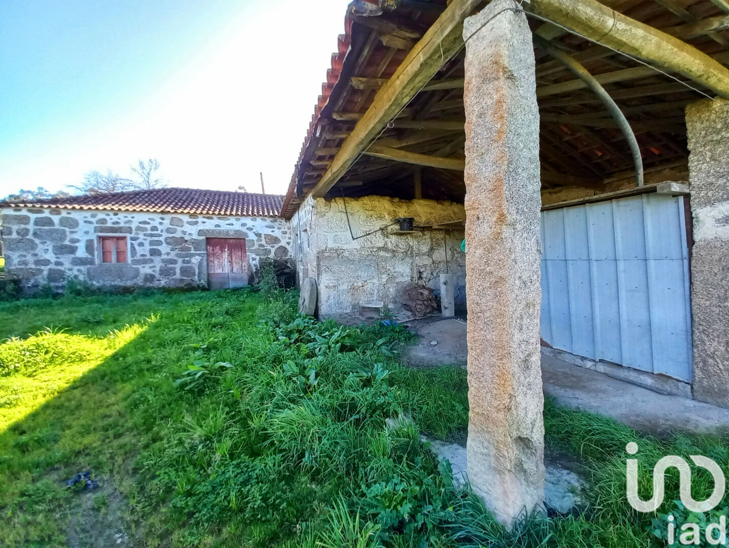 Moradia T3 à venda em Várzea, Barcelos — foto 15
