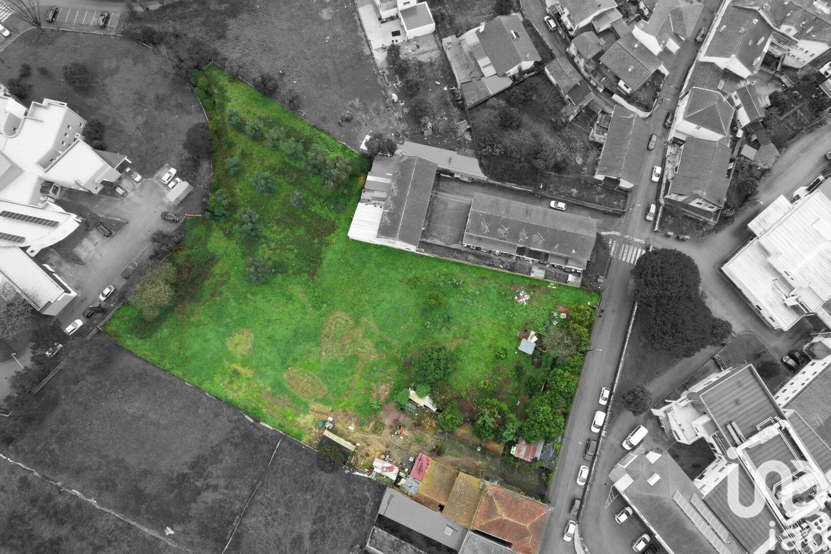 Moradia T5 à venda em Albergaria-a-Velha e Valmaior, Albergaria-a-Velha — foto 6