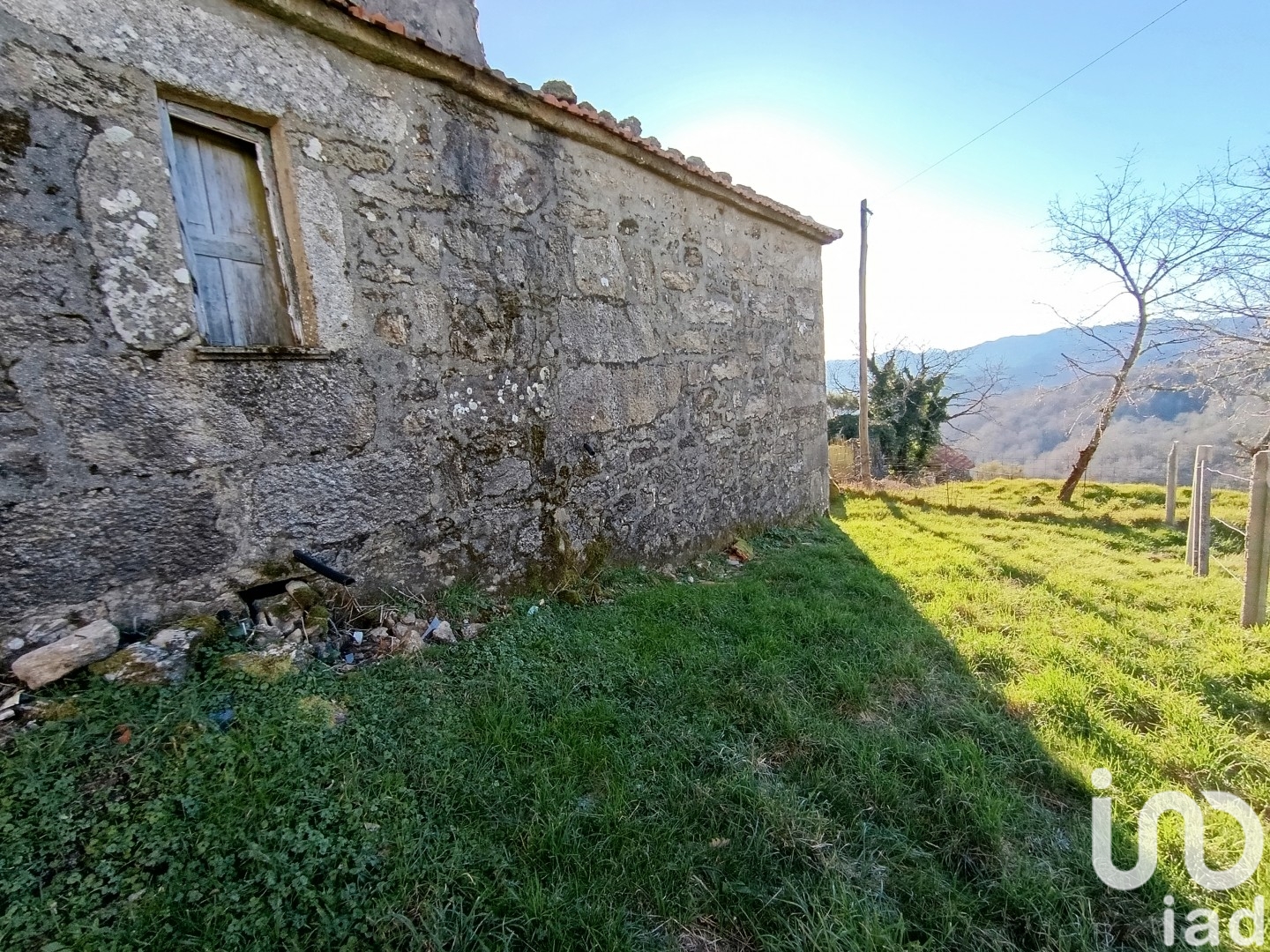 Moradia T0 à venda em Castro Laboreiro e Lamas de Mouro, Melgaço — foto 5
