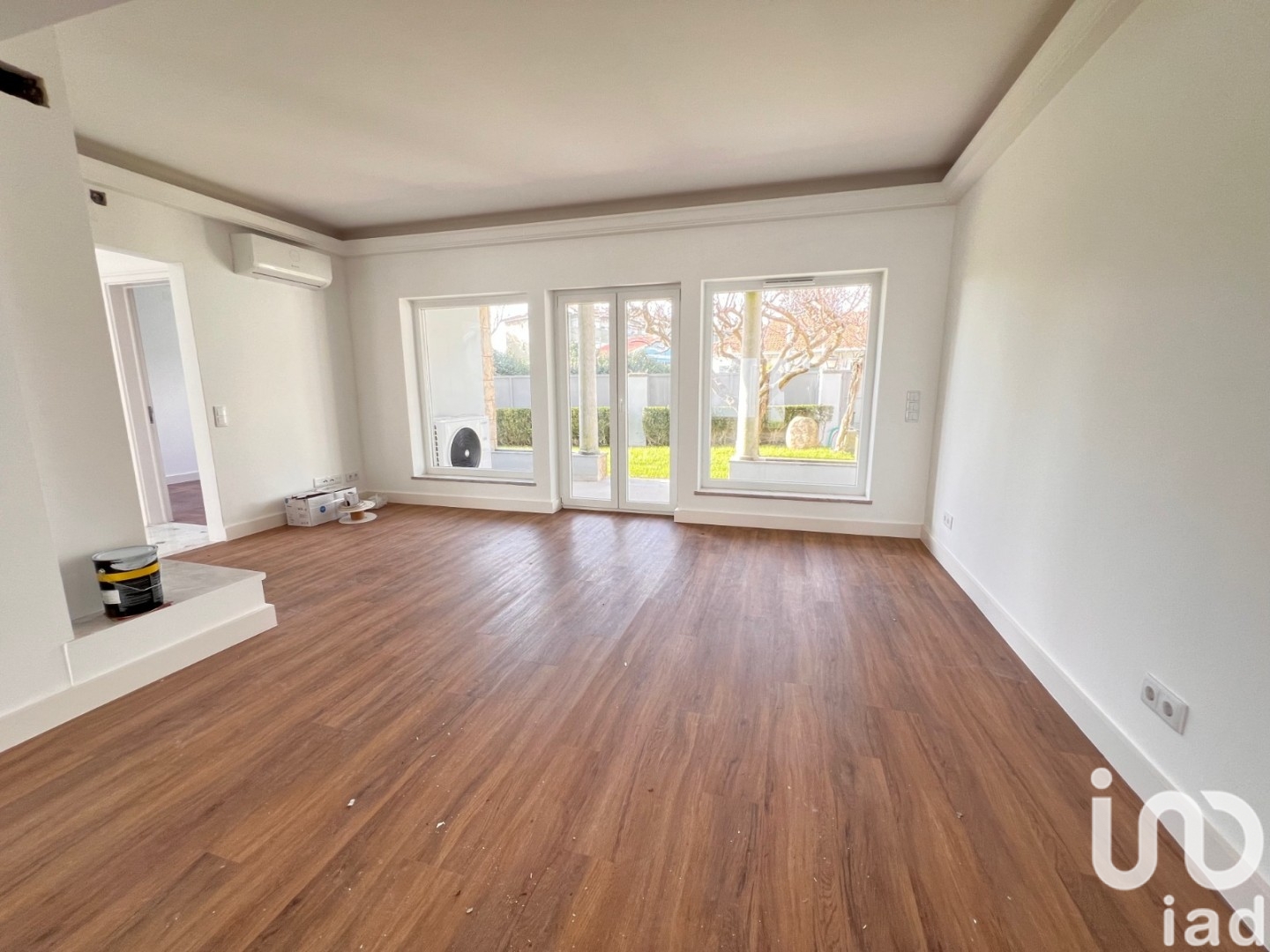 Moradia T3 à venda em Alcabideche, Cascais — foto 4
