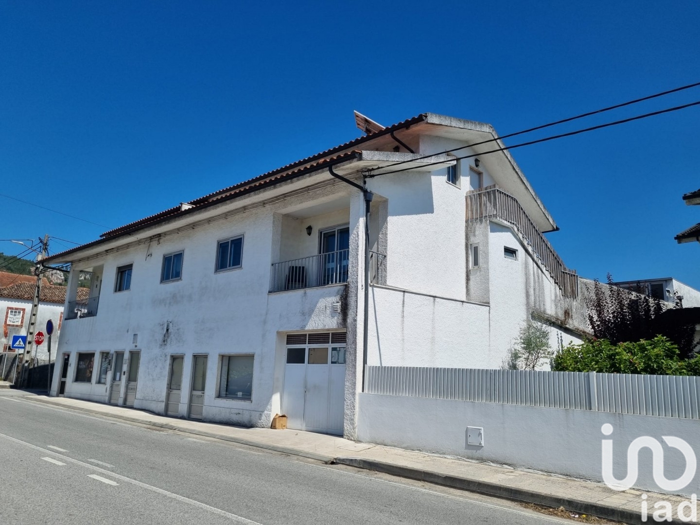 Apartamento T3 à venda em São Miguel de Poiares, Vila Nova de Poiares — foto 21