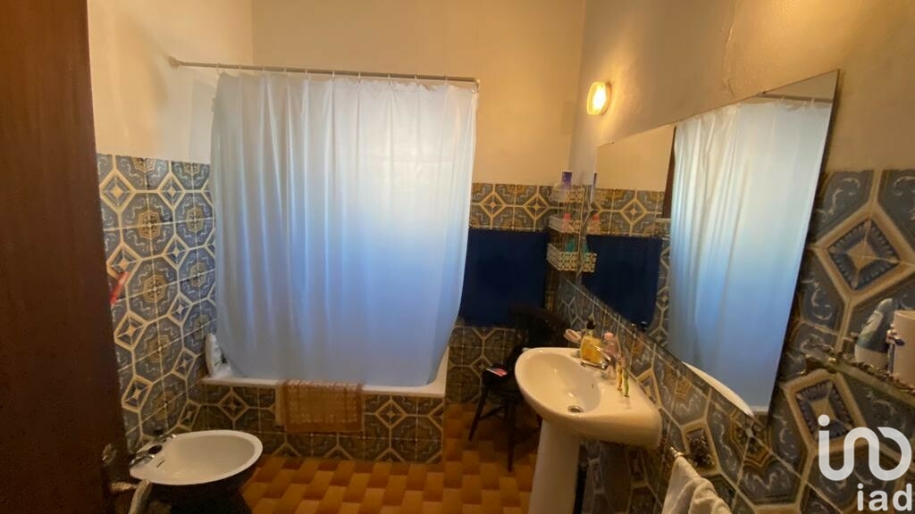 Moradia T4 à venda em Vila Nova do Ceira, Góis — foto 6