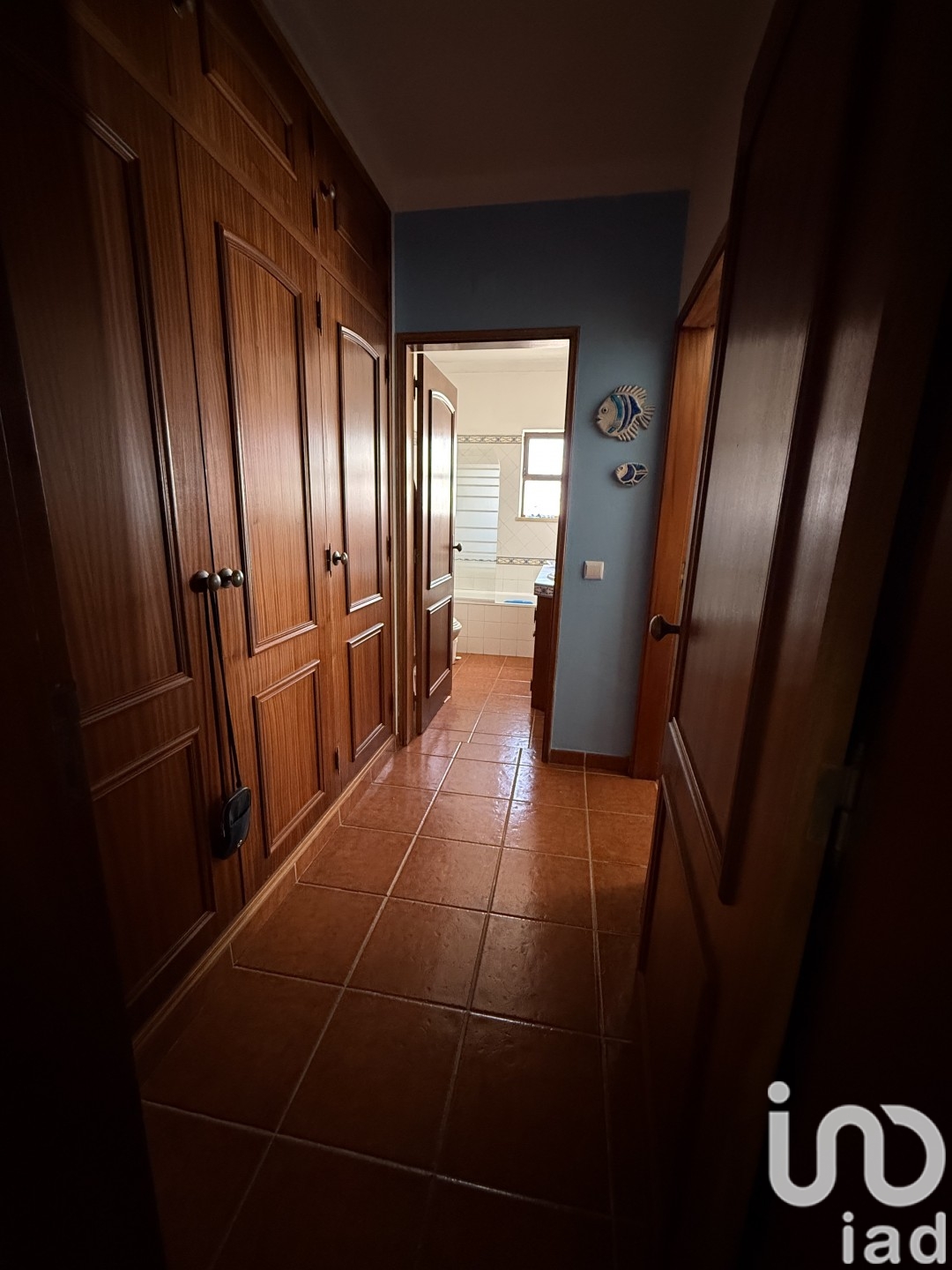 Moradia T3 à venda em Alcantarilha e Pêra, Silves — foto 11