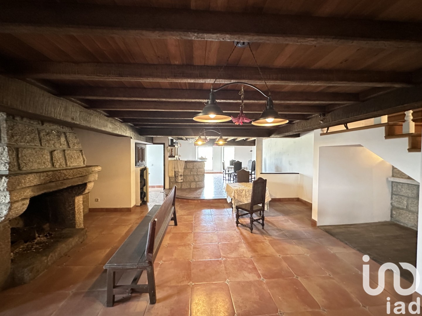 Moradia T6+ à venda em Seia, São Romão e Lapa dos Dinheiros, Seia — foto 25