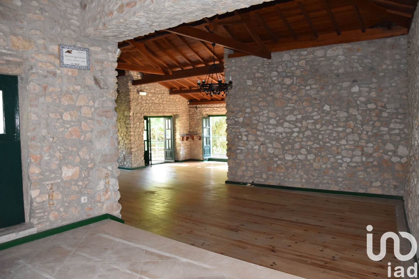 Moradia T4 à venda em Redinha, Pombal — foto 18