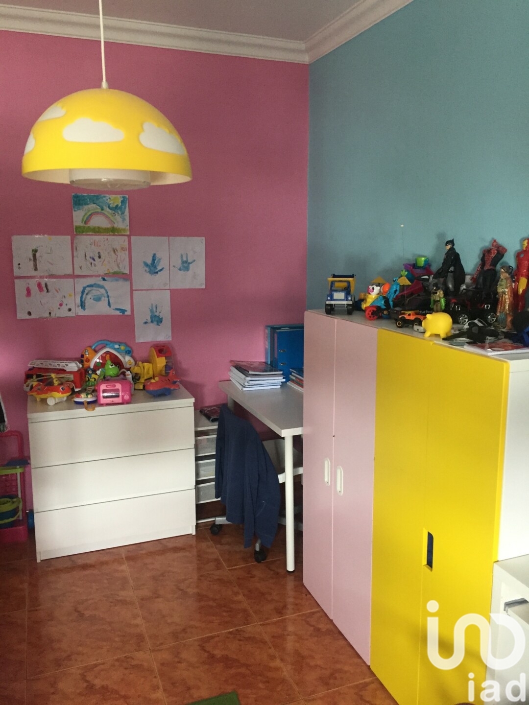 Apartamento T2 à venda em Caia, São Pedro e Alcáçova, Elvas — foto 18