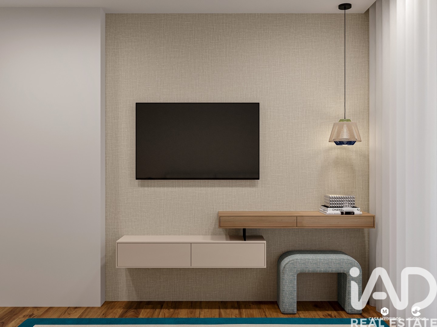 Apartamento T3 à venda em Armação de Pêra, Silves — foto 27