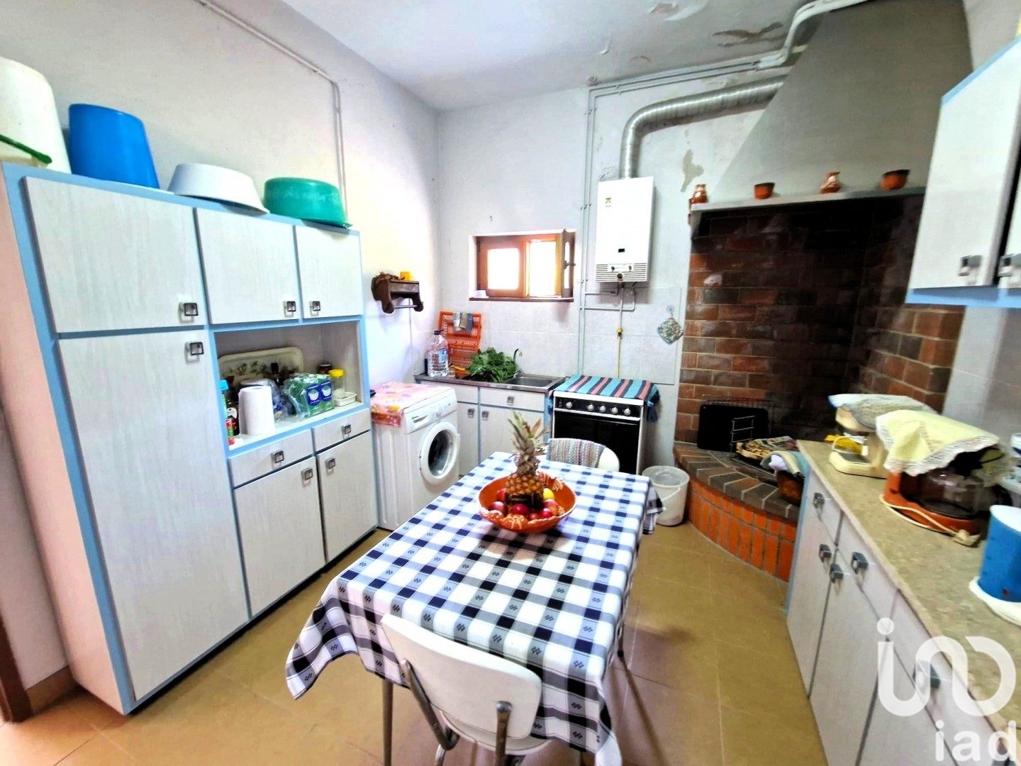 Moradia T5 à venda em Perre, Viana do Castelo — foto 20