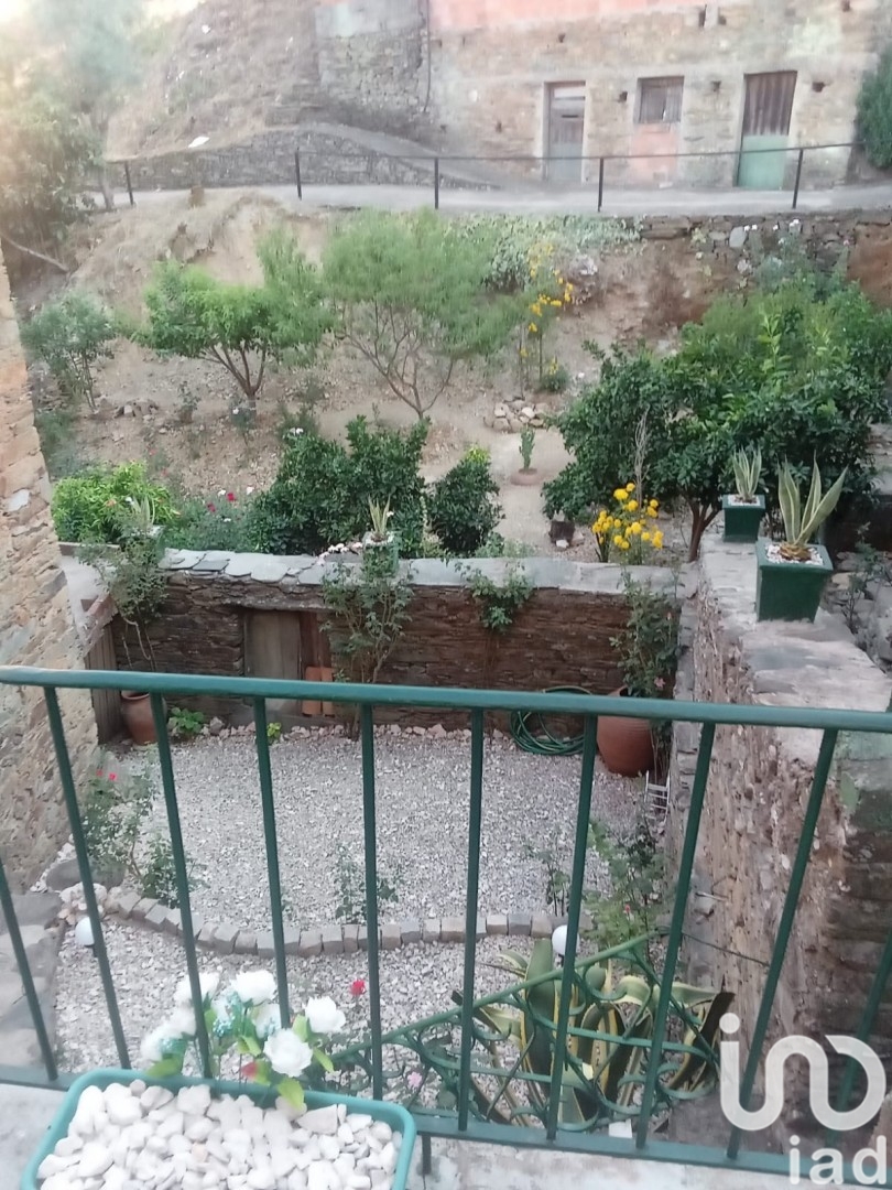 Moradia T2 à venda em Sobreira Formosa e Alvito da Beira, Proença-a-Nova — foto 3