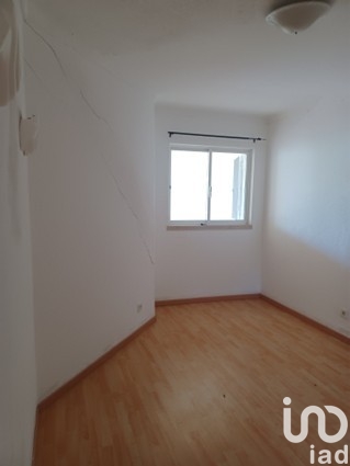 Apartamento T2 à venda em Almancil, Loulé — foto 10