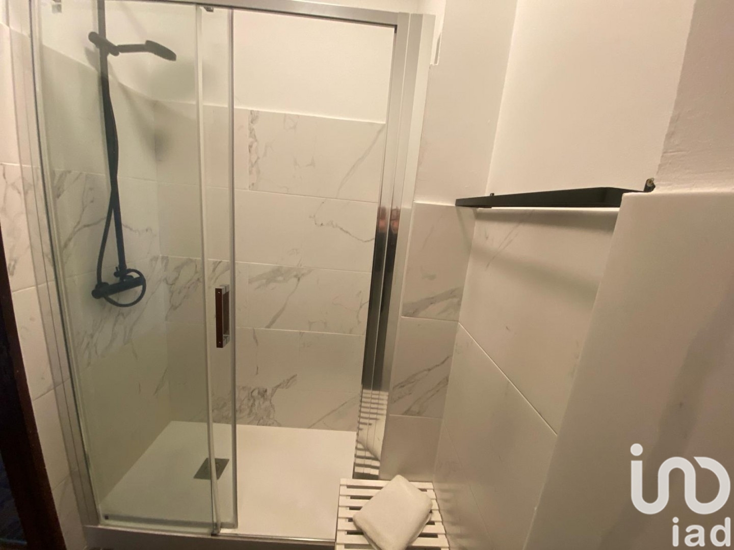 Apartamento T4 à venda em Cedofeita, Santo Ildefonso, Sé, Miragaia, São Nicolau e Vitória, Porto — foto 8