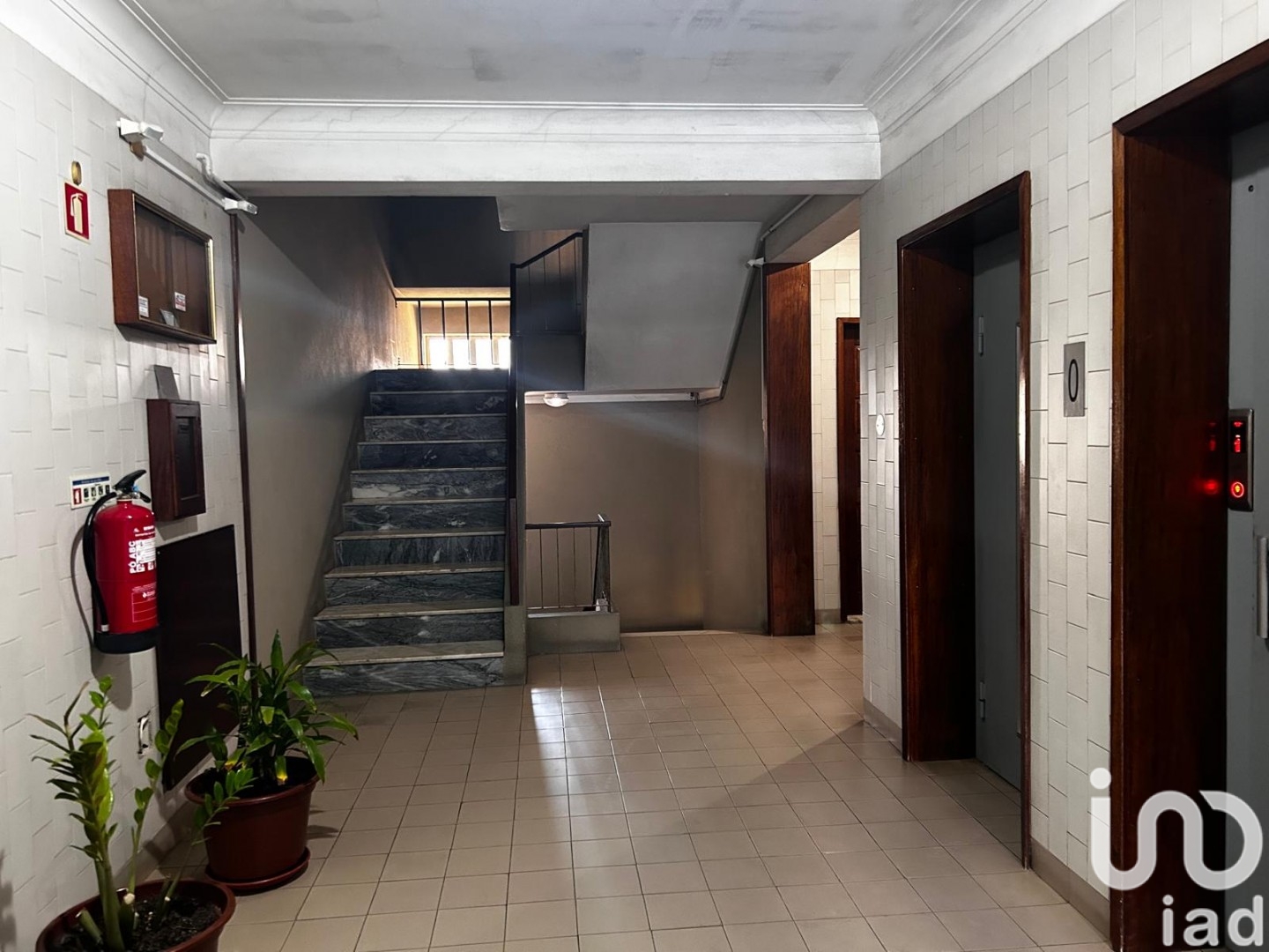 Apartamento T3 à venda em Barcelos, Vila Boa e Vila Frescainha (São Martinho e São Pedro), Barcelos — foto 9