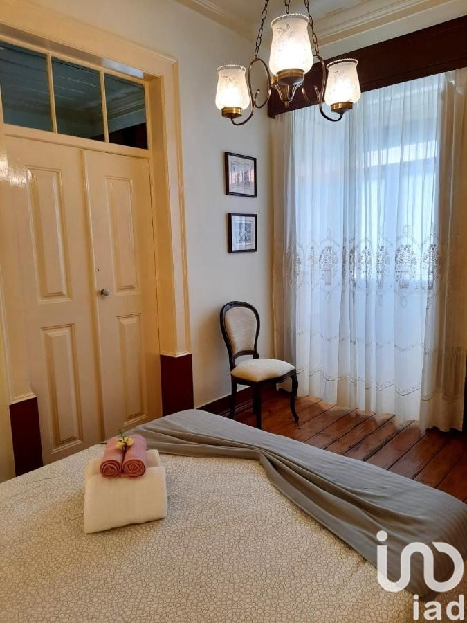 Moradia T6+ à venda em Louriçal, Pombal — foto 13