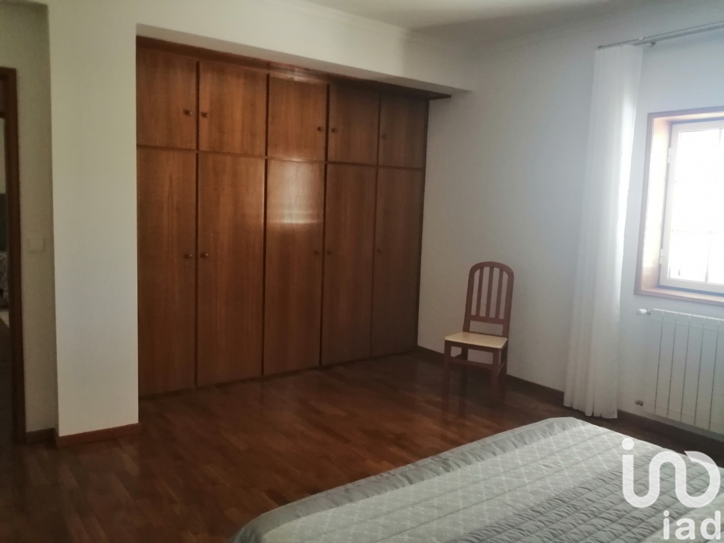 Moradia T4 à venda em Lamas de Orelhão, Mirandela — foto 22