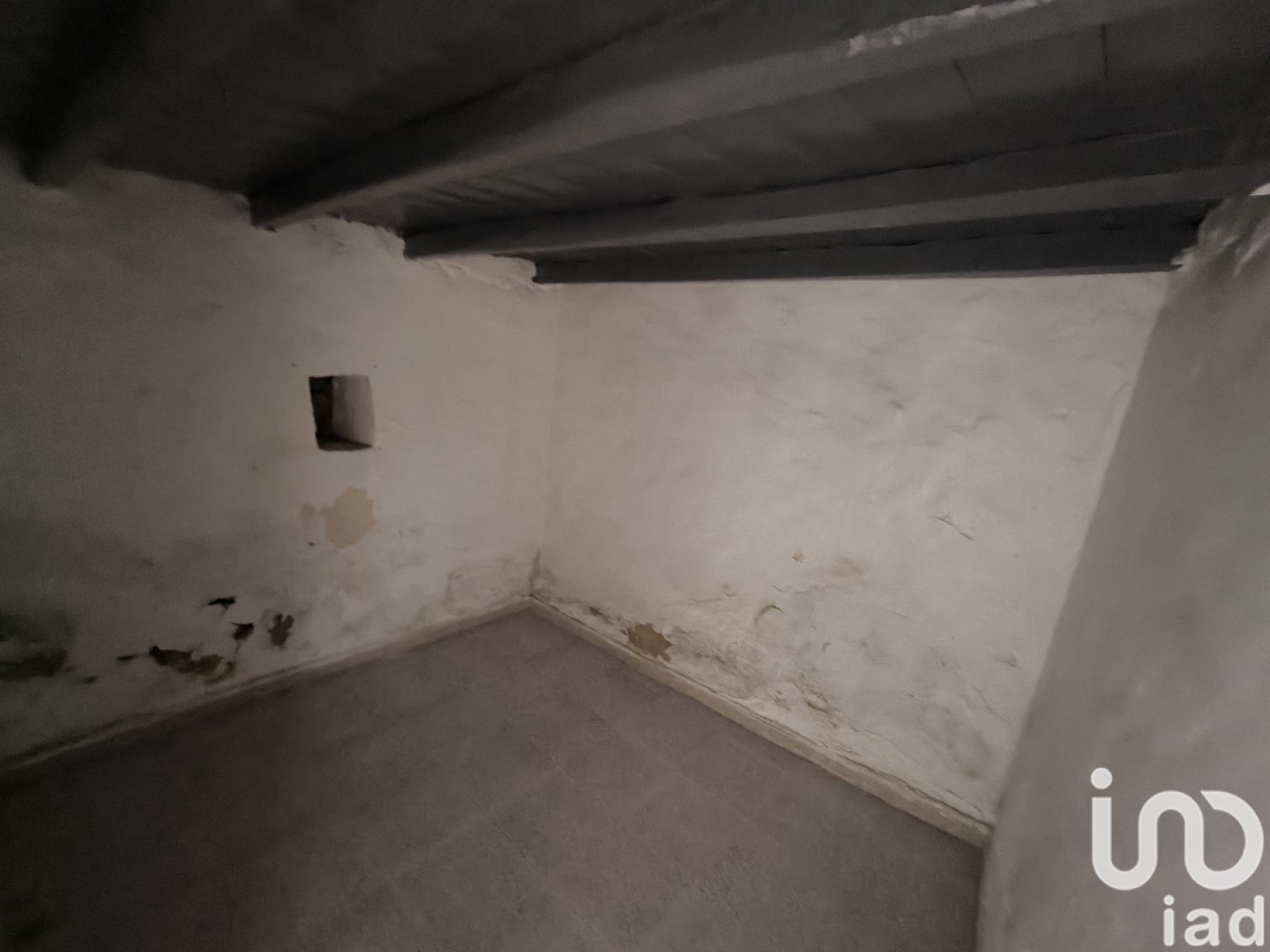 Moradia T2 à venda em Gáfete, Crato — foto 9
