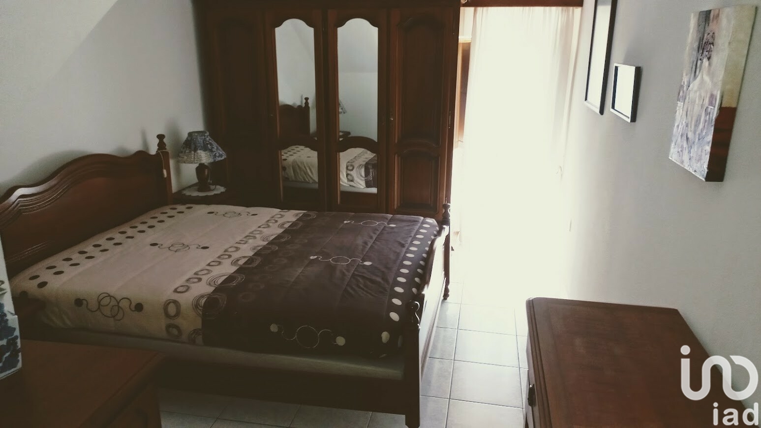 Moradia T6+ à venda em Idães, Felgueiras — foto 23