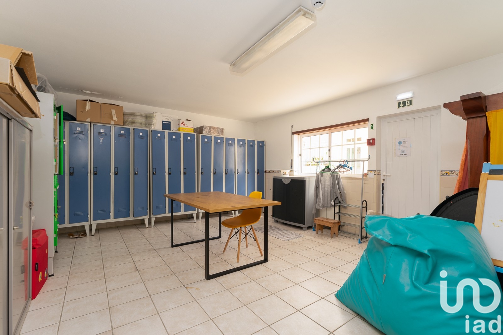 Moradia T4 à venda em Colmeias e Memória, Leiria — foto 4