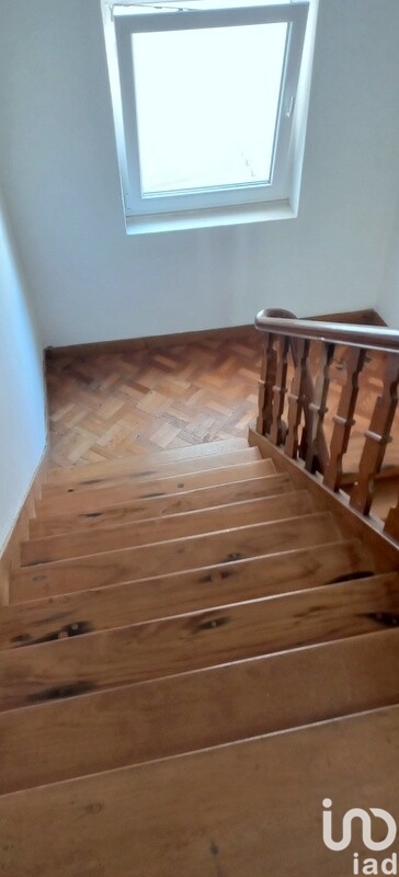 Apartamento T5 à venda em Ericeira, Mafra — foto 20