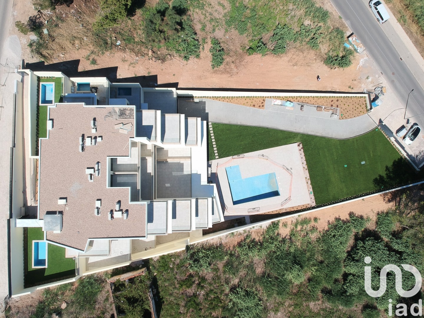 Apartamento T1 à venda em Sesimbra (Santiago), Sesimbra — foto 7