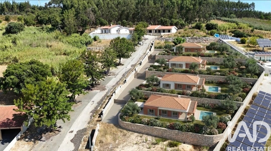 Moradia T0 à venda em Alcobertas, Rio Maior — foto 16