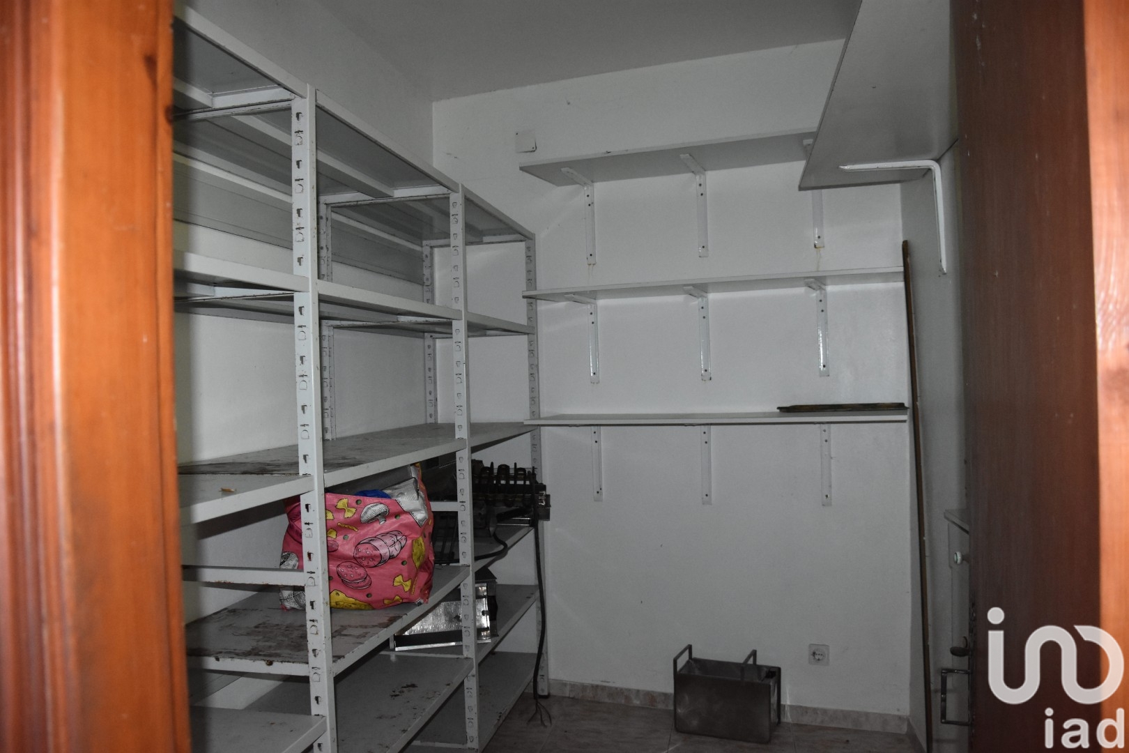 Moradia T4 à venda em Redinha, Pombal — foto 26