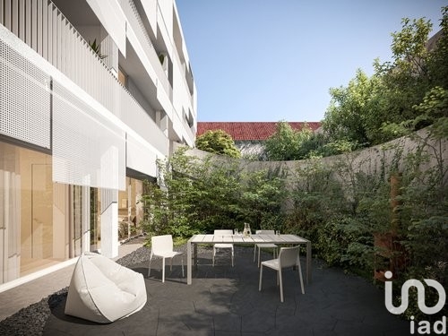Apartamento T2 à venda em Marvila, Lisboa — foto 2
