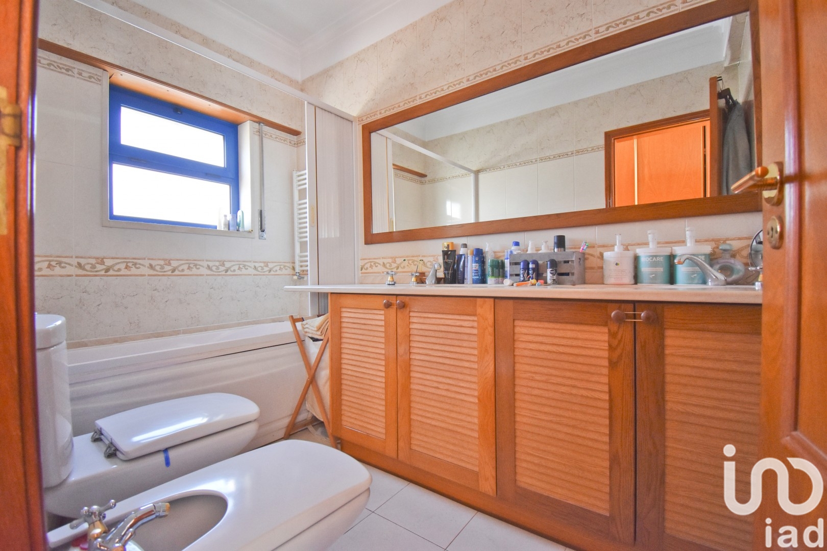 Moradia T3 à venda em Vialonga, Vila Franca de Xira — foto 17