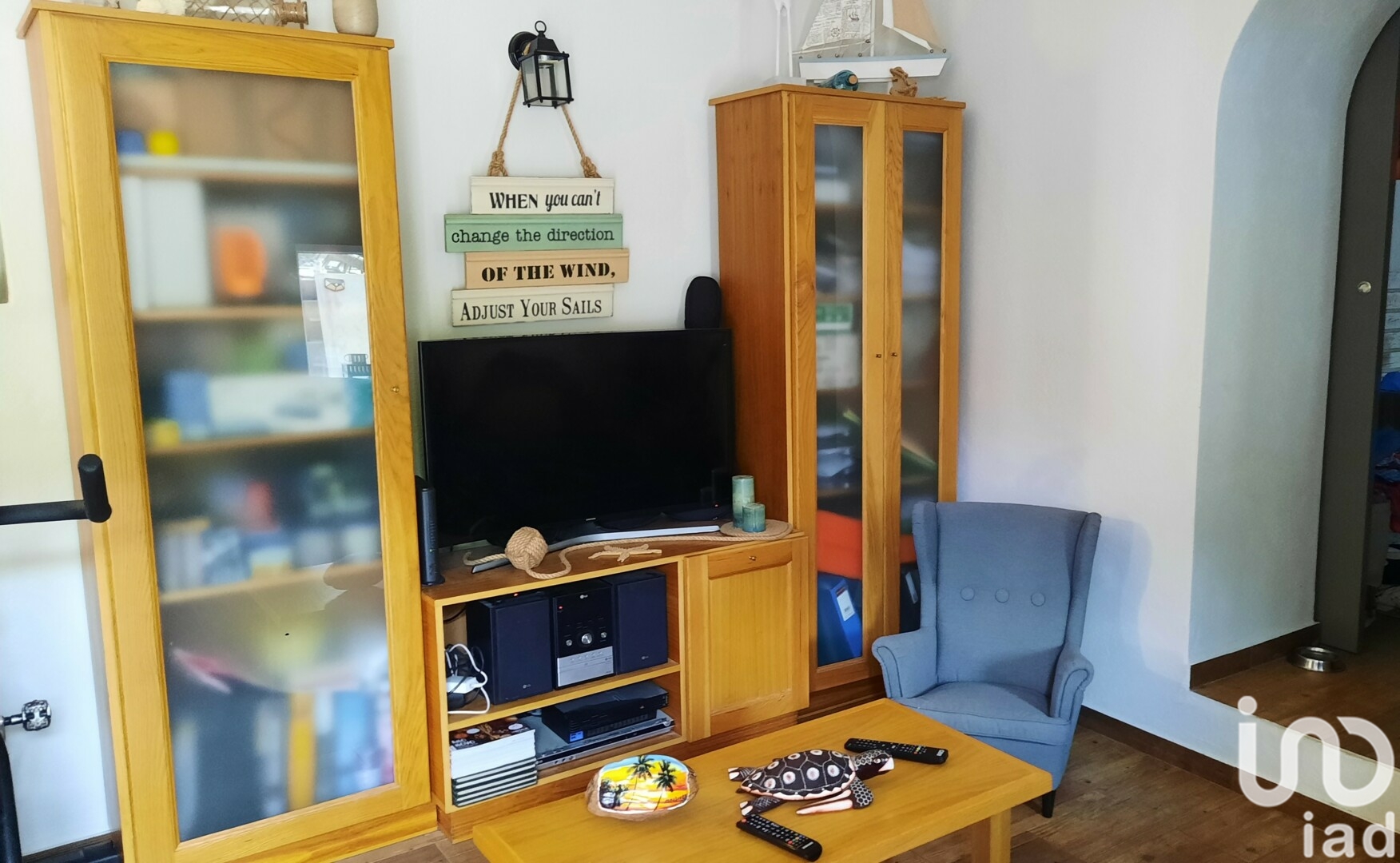Moradia T2 à venda em Loulé (São Clemente), Loulé — foto 25