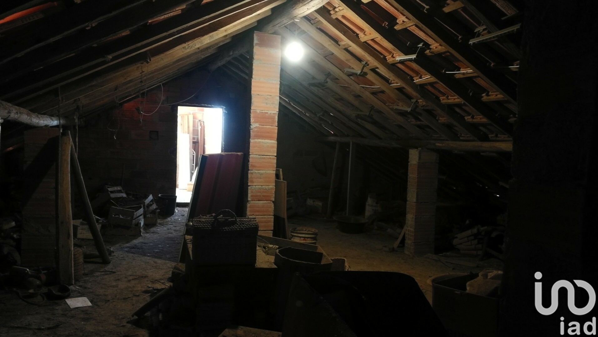 Moradia T4 à venda em Montes da Senhora, Proença-a-Nova — foto 14