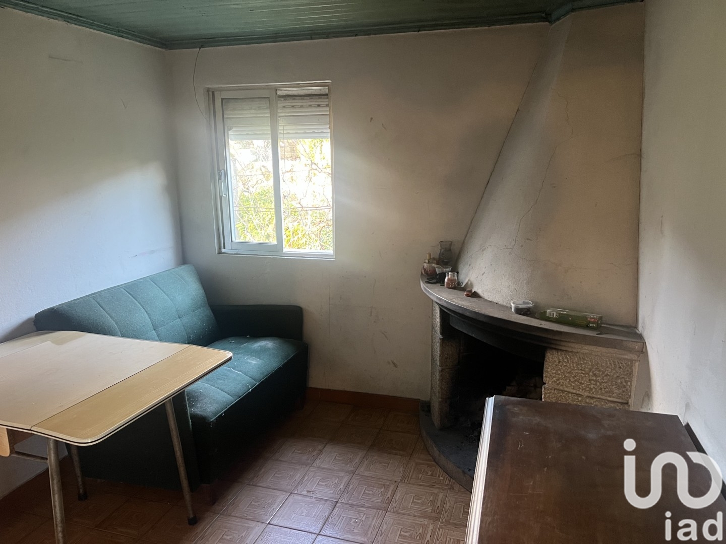 Moradia T3 à venda em Santa Cruz da Trapa e São Cristóvão de Lafões, São Pedro do Sul — foto 9
