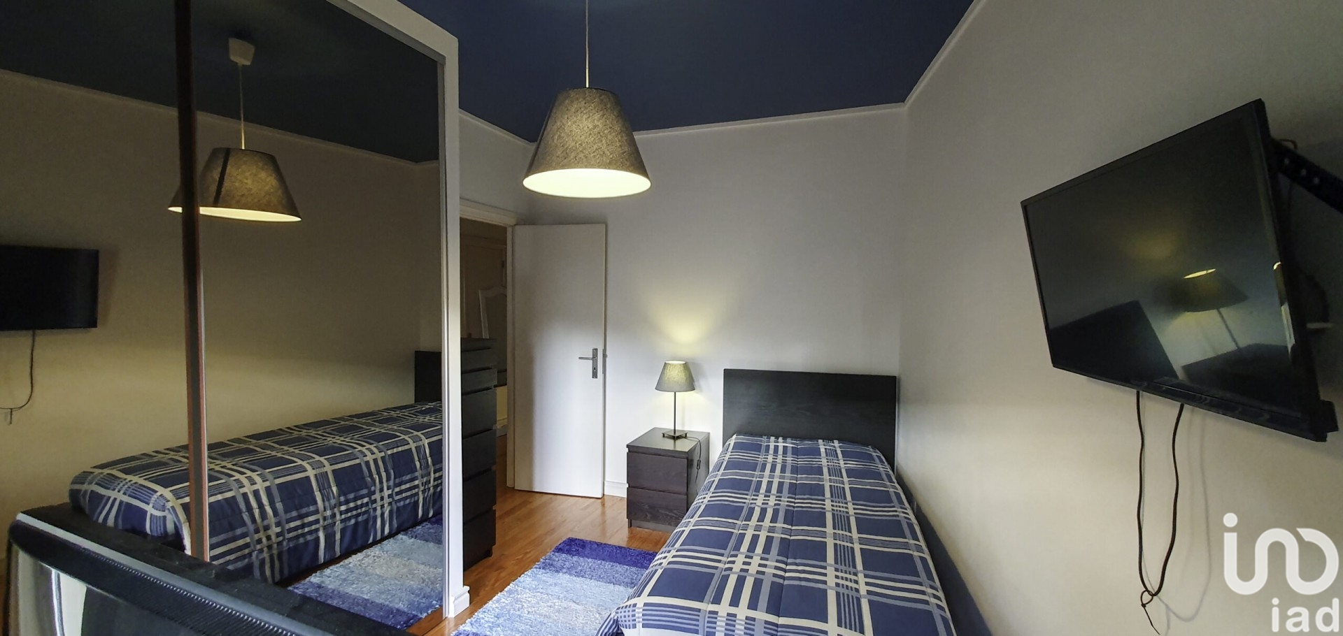 Moradia T6+ à venda em Ramalde, Porto — foto 9