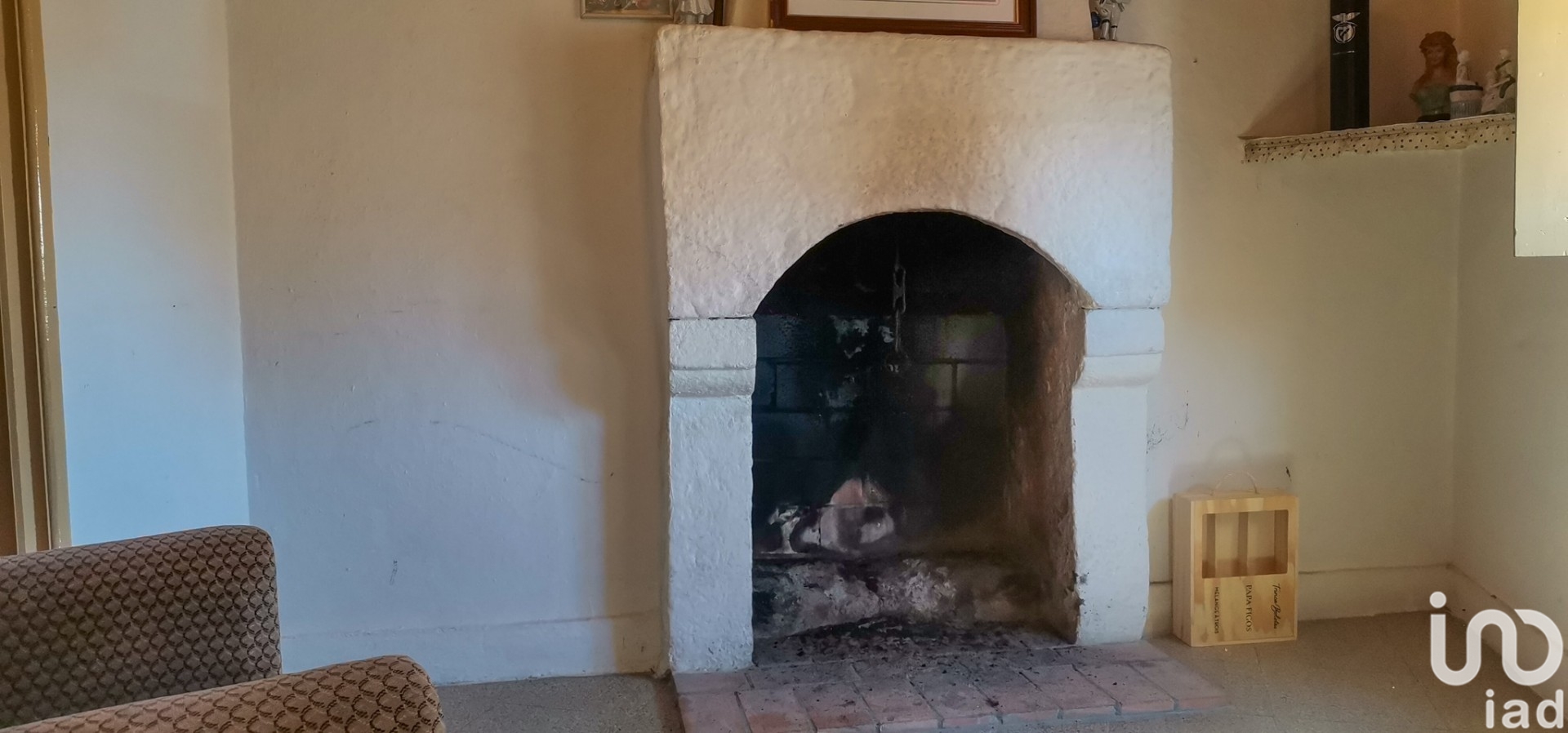 Moradia T5 à venda em Vilar Formoso, Almeida — foto 13